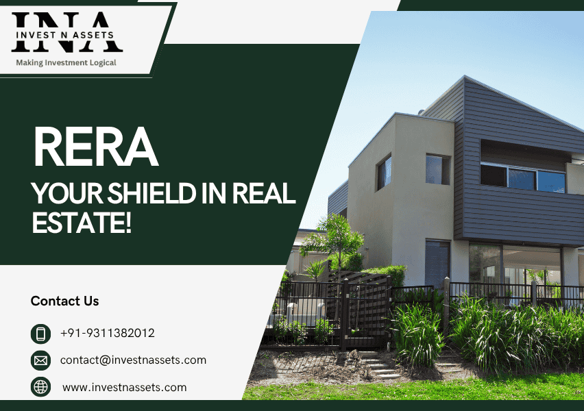 RERA