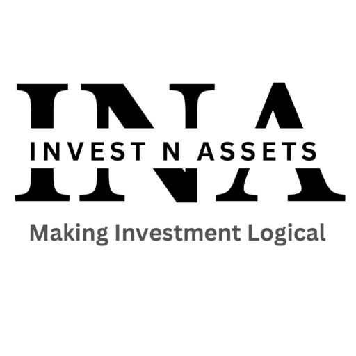Invest N Assets 