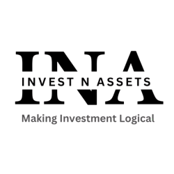 Invest N Assets 