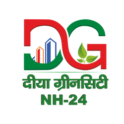 Diya Green City Ghaziabad
