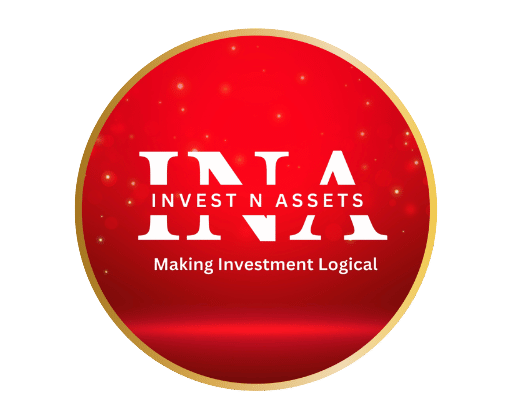Invest N Assets 